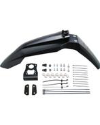 KEDO Enduro spatbord High Up kit voor Yamaha T7/World Raid, Verzenden, Nieuw
