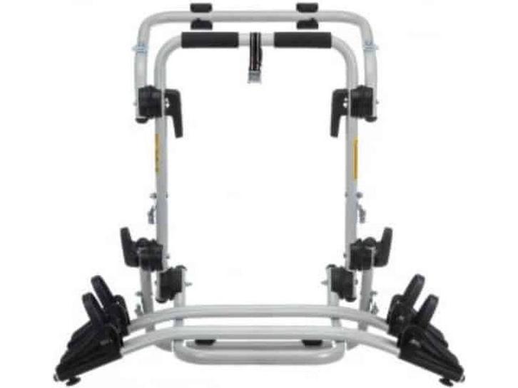 Peruzzo Firenze 2 - Fietsendrager Kofferbak - Geschikt voor, Auto diversen, Fietsendragers, Zo goed als nieuw, Verzenden