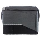 ARB Transit Bag Classic Fridge 50Q Series 2 Grey/Black -, Ophalen of Verzenden