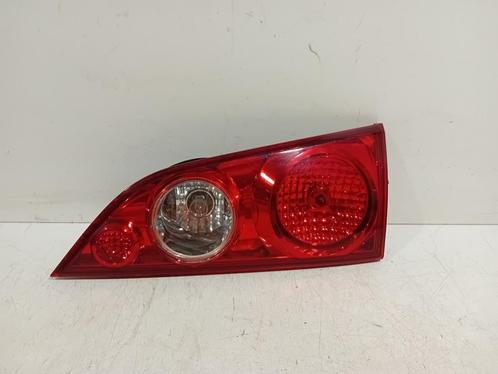 Achterlicht kofferdeksel achterklep rechts Honda Accord VII, Auto-onderdelen, Verlichting, ARN erkend, Stiba lid, Erkend duurzaam