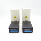Starblitz - batterij compatibel met Sony BP-U90(2 stuks), Nieuw
