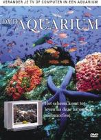 Aquarium (dvd tweedehands film), Ophalen of Verzenden, Nieuw in verpakking