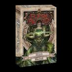 Flesh And Blood TCG Tales of Aria Blitz Deck-Briar, Hobby en Vrije tijd, Verzamelkaartspellen | Overige, Ophalen of Verzenden