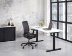 TurnUp SF2 slinger bureau, 200x80cm, Ophalen of Verzenden, Nieuw in verpakking