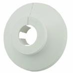 Onderblok Radiatoraansluitset Wiesbaden 16x2,0 +15 Knel, Ophalen of Verzenden, Nieuw