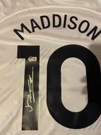 Tottenham - Engelse voetbalcompetitie - James Maddison -, Nieuw