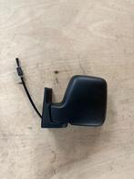 Fiat Scudo linker buitenspiegel., Auto-onderdelen, Spiegels, Ophalen of Verzenden, Nieuw, Fiat