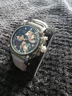 Visconti - 2Squared Crystal fumé - Heren - 2010-2020, Nieuw