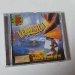 Veronica top 100 nummer 8  1998, Verzenden, Gebruikt