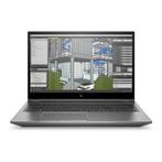 HP ZBook Fury 15 G7 | Core i7 / 64GB / 512GB SSD, Ophalen of Verzenden, Gebruikt, HP