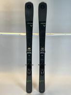 Blizzard Brahma 82 2020 - 145 cm, Sport en Fitness, Skiën en Langlaufen, Overige merken, Gebruikt, Ophalen of Verzenden, Carve