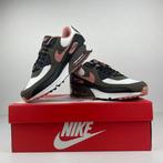 Nike - Air Max - Sneakers - Maat: EU 44.5 - Nieuw met tags, Kleding | Heren, Schoenen, Nieuw