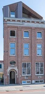 Te huur 1 kamer Appartement, Boterdiep, Groningen, Huizen en Kamers, Huizen te huur, Direct bij eigenaar, Groningen, Appartement
