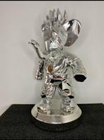 Vincent Faudemer (1986) - Babolex chrome DBZ 55cm
