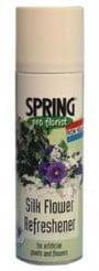 Silkflower Refreshener Zijden Bloemenspray 300 ml, Ophalen of Verzenden, Nieuw