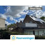 Te huur: Appartement Weverstraat in Oosterbeek, Gelderland, Appartement, Oosterbeek
