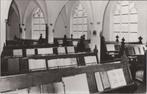 ZUTPHEN - Librije, Verzamelen, Ansichtkaarten | Nederland, Verzenden, Gelopen