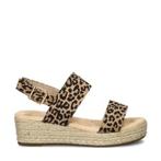 Dolcis sandalen voor dames, Dolcis, Overige kleuren, Verzenden, Nieuw