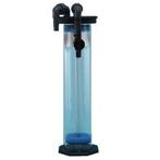 Deltec wervelbed filter FR 509, Dieren en Toebehoren, Ophalen of Verzenden, Nieuw