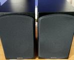 Monitor Audio - Silver RX 2 Luidsprekerset, Nieuw