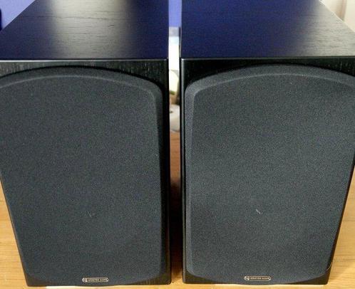 Monitor Audio - Silver RX 2 Luidsprekerset, Audio, Tv en Foto, Radio's