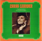 LP gebruikt - Zarah Leander - Originalaufnahmen Einer Gro..., Verzenden, Zo goed als nieuw