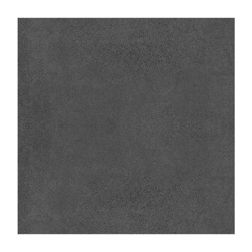Vloertegel/Wandtegel Rak Paleo Antraciet Mat 30x30 (Vloeren), Doe-het-zelf en Verbouw, Tegels, 20 tot 40 cm, 20 tot 40 cm, 10 m² of meer