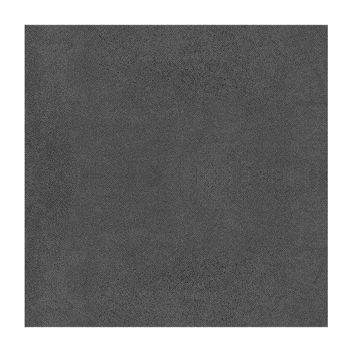 Vloertegel/Wandtegel Rak Paleo Antraciet Mat 30x30 (Vloeren), Doe-het-zelf en Verbouw, Tegels, 20 tot 40 cm, 20 tot 40 cm, 10 m² of meer