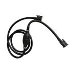 Nuova Rade Brandstof Pompbal Groot met 8mm Slang en Yamaha C, Watersport en Boten, Ophalen of Verzenden, Nieuw