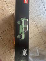 Lego Set - 10317 - Creator Expert - Land Rover Classic, Nieuw