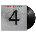 Foreigner - 4 - Vinyl, Cd's en Dvd's, Nieuw in verpakking, 12 inch