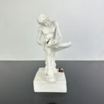 Santicri (1992) - Opera Santicri - Spinario Nike White