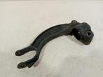 Ophanging Audi A5  RS5 quattro 8K0413038L, Ophalen of Verzenden, Gebruikt, Audi