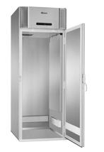 Gram Gram RVS roll-in vrieskast enkeldeurs | 1422liter, Zakelijke goederen, Horeca | Keukenapparatuur, Verzenden, Nieuw in verpakking