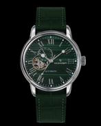 Tecnotempo - Automatic NobleTime- Limited Edition - -, Nieuw