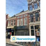 Te huur: Appartement Oosterstraat in Groningen, Huizen en Kamers, Groningen, Groningen, Appartement