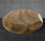 Decoratief ornament - Renaissance - Italië - Antico, Antiek en Kunst