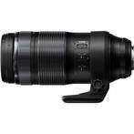 Olympus 100-400mm F5-6.3 IS M.Zuiko Digital ED - Nieuw!, Ophalen of Verzenden, Nieuw, Telelens, Zoom