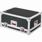 Gator Cases G-TOURM32RNDH flightcase voor Midas M32R LIVE, Muziek en Instrumenten, Verzenden, Nieuw