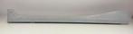 Fiat Stilo (192) Sideskirt Links Orig. Nieuw 732585301, Ophalen, Nieuw, Links, Fiat
