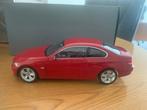 Kyosho 1:18 - Modelauto - BMW 3 Series Coupé E92, Hobby en Vrije tijd, Modelauto's | 1:5 tot 1:12, Nieuw