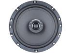 Ground Zero GZIF 6501FX - Autospeakers - 2-Weg Coaxiaal -, Verzenden, Nieuw