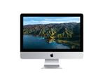 Apple iMac 21.5-Inch 2017 , 21,5 , 8GB , 1TB Fusion HDD ,