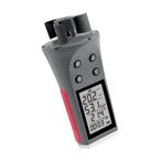 Skywatch Handwindmeter Atmos, Watersport en Boten, Ophalen of Verzenden, Nieuw