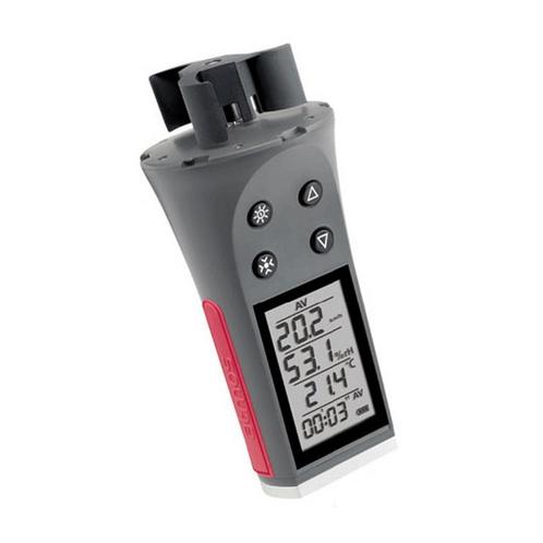 Skywatch Handwindmeter Atmos, Watersport en Boten, Navigatiemiddelen en Scheepselektronica, Nieuw, Ophalen of Verzenden