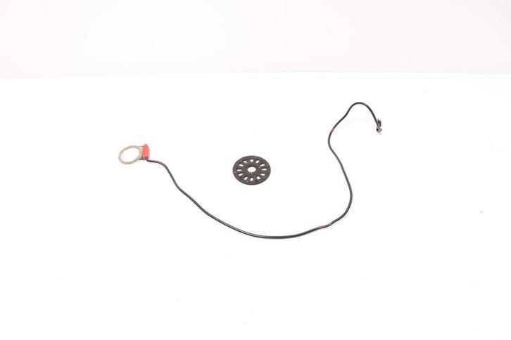 Trapsensor | rotatiesensor | Stella Verona, Fietsen en Brommers, Fietsonderdelen, Gebruikt