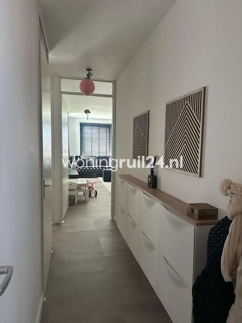 Woningruil - Glenn Millerpad 82 - 3 kamers en Utrecht, Huizen en Kamers, Woningruil, Utrecht
