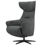 Relaxfauteuil Gealux Twinz 7002, Ophalen of Verzenden, Nieuw