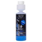 5in1 Blue+ Adblue verbeteraar 250ml, Auto diversen, Onderhoudsmiddelen, Ophalen of Verzenden