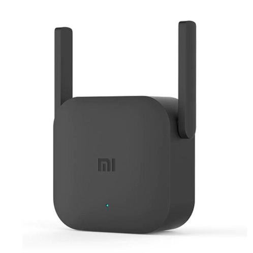 Mijia WiFi Versterker 300Mb/s - EU Stekker Stopcontact -, Computers en Software, USB Sticks, Nieuw, Verzenden